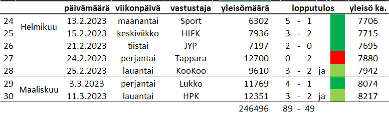 1706431827011.png