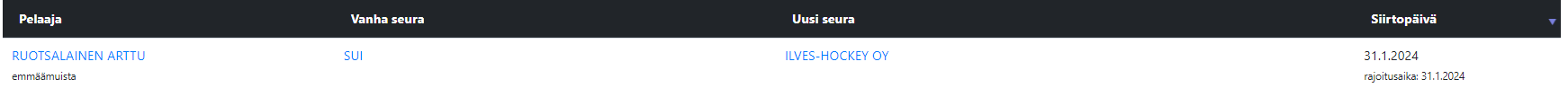 1706736332054.png