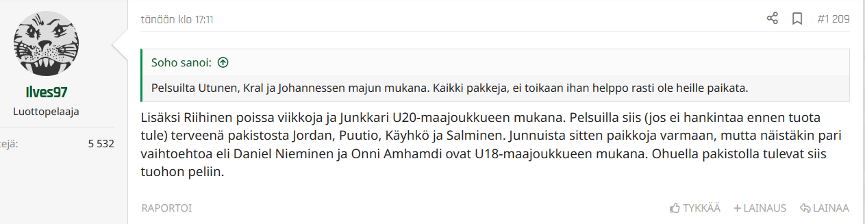 1706807971553.png