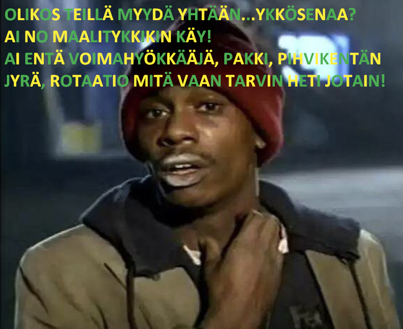 1707163080591.png