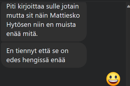 1707167760454.png