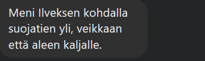 1707167784132.png
