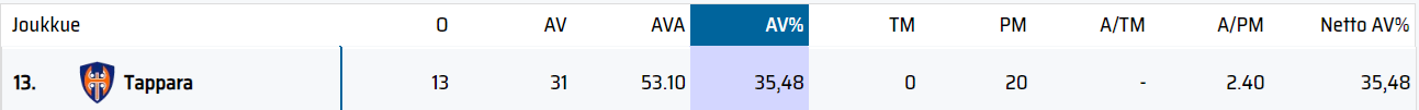 1707341945347.png