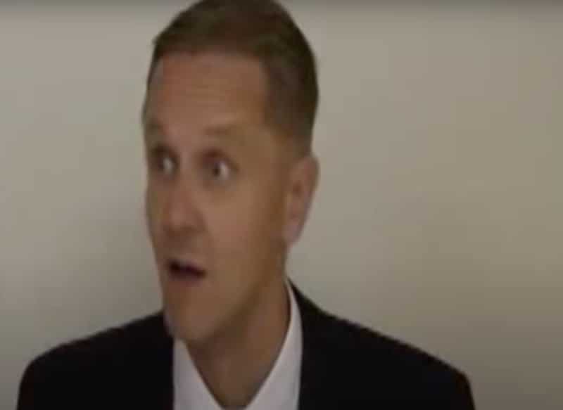 1707427944641.jpeg