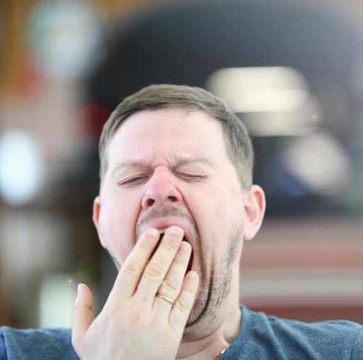 1707672561554.png