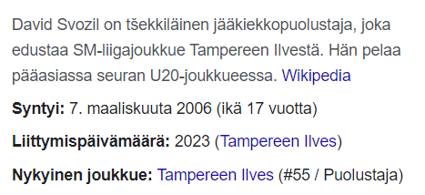 1707765623398.png