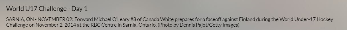 1707942268181.png