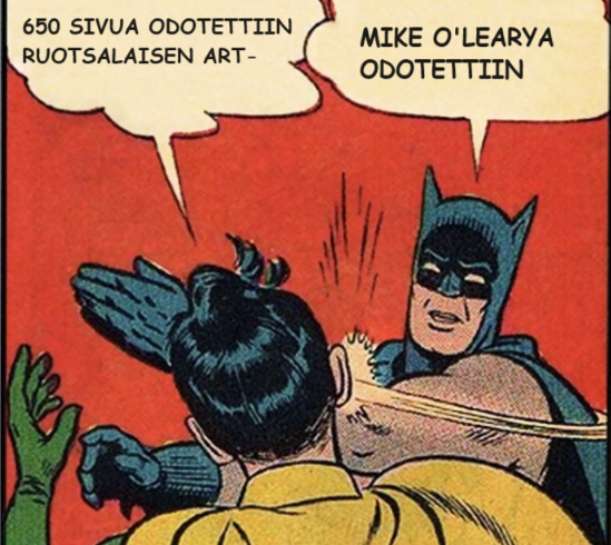 1707945797909.png