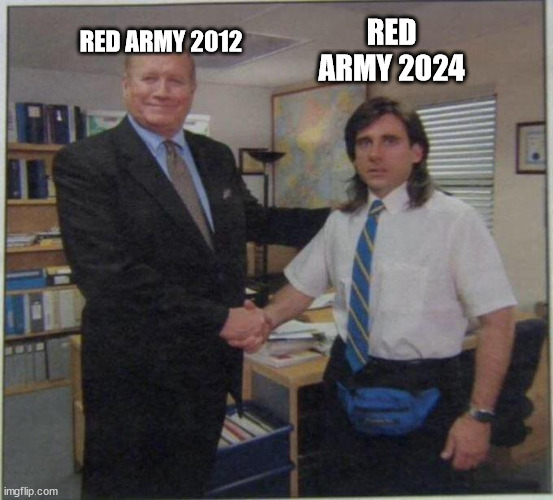 1708151182203.jpeg