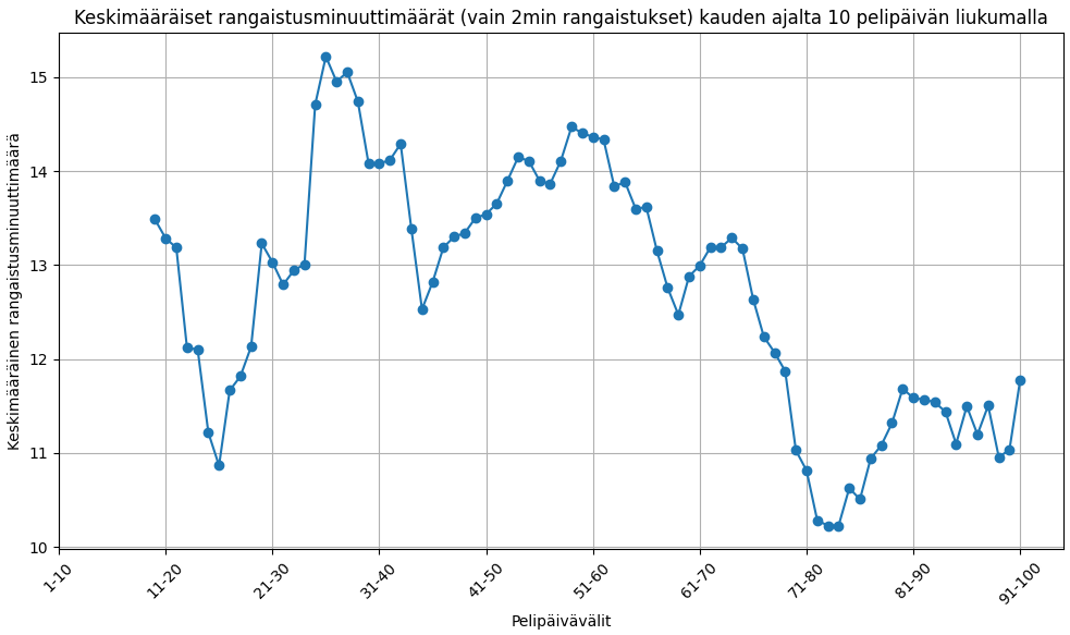 1708550519745.png