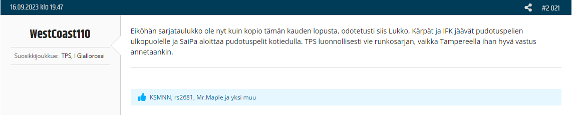 1709480451714.png