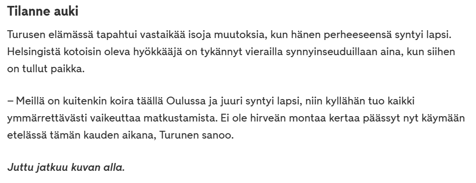 1709815275859.png