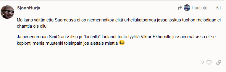 1709825806713.png