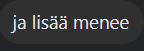 1710414491440.png