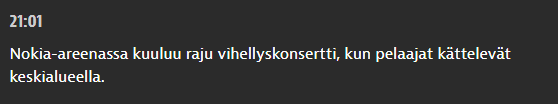 1711739398627.png