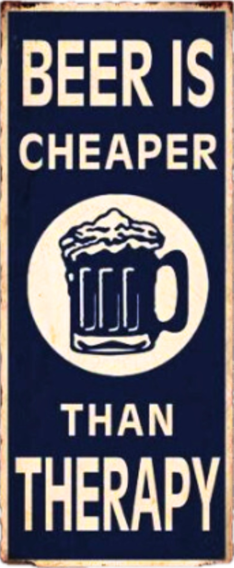 1712147413494.png