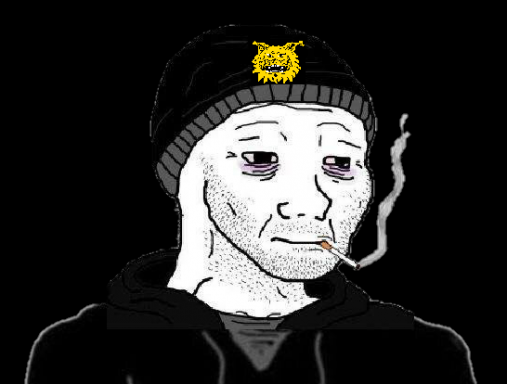 1713541613540.png