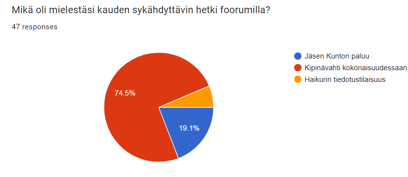 1716226991944.png