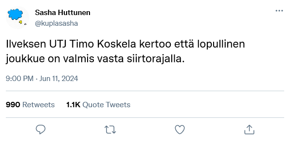 1718126877893.png