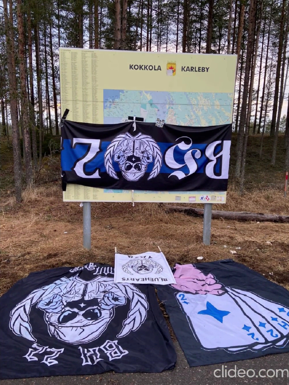 1720113040781.jpeg
