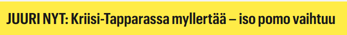 1738931365409.png