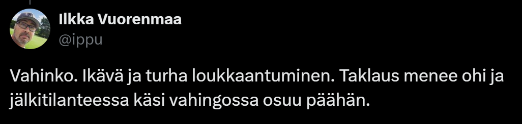 1742661863386.png