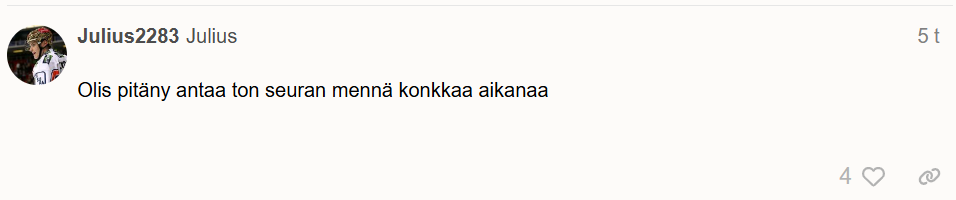 1743030188120.png