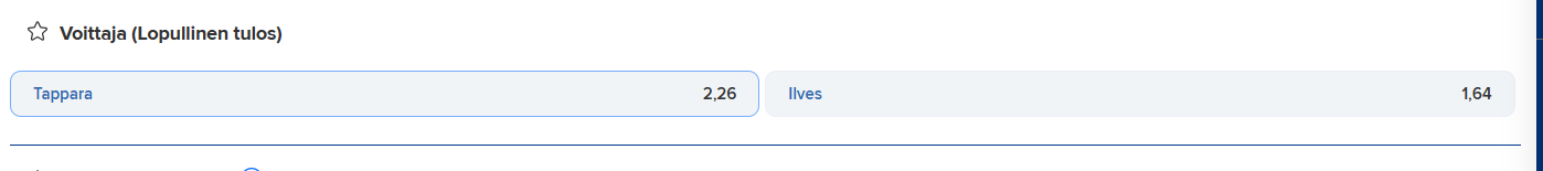 1743113275022.png