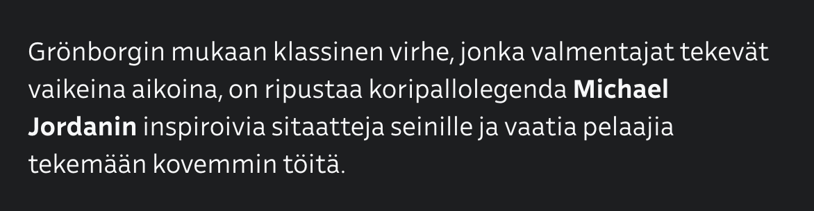 1743147773874.png