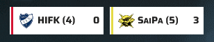 1743270457011.png
