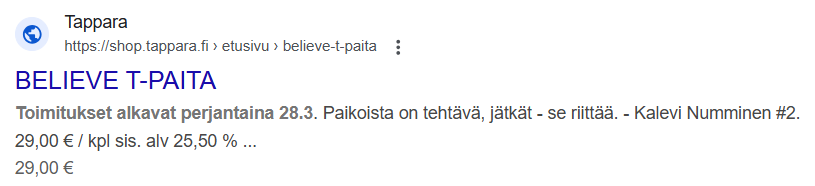 1743277811907.png