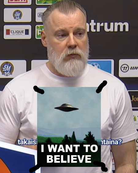 1743525003583.png