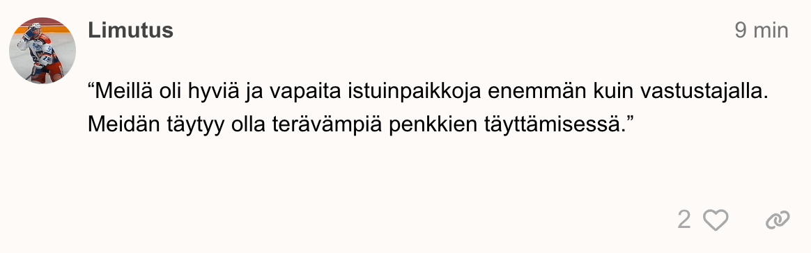 1743577818598.png