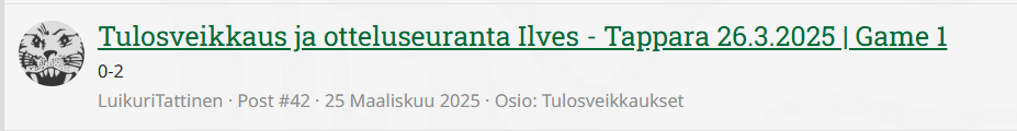 1743696009232.png