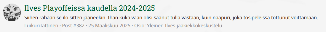1743696037200.png