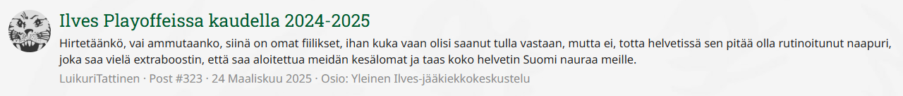 1743696060059.png