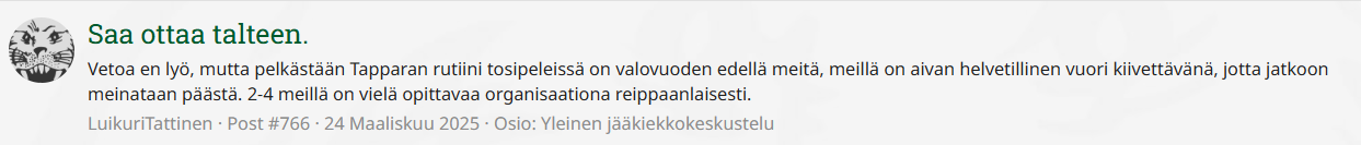 1743696088418.png