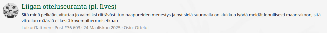 1743696110315.png
