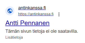 1743696267324.png