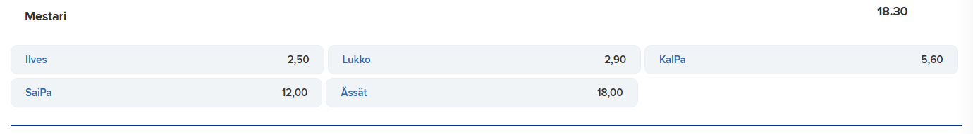 1744196034818.png
