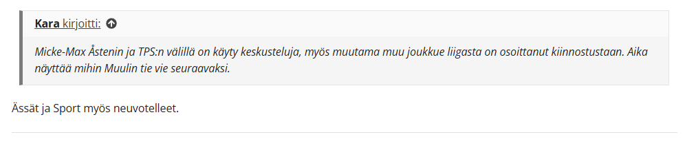 1746015622394.png