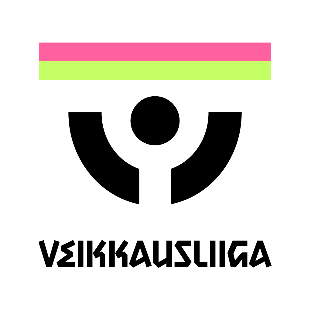 1749566946938.png