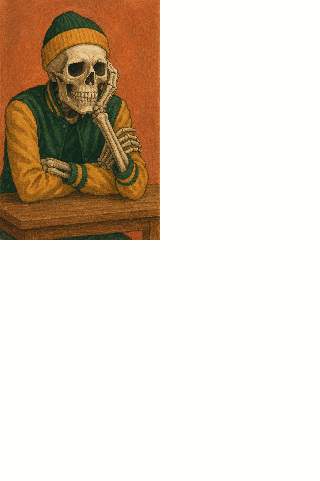 1750319221259.png