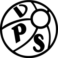 1752317902181.png