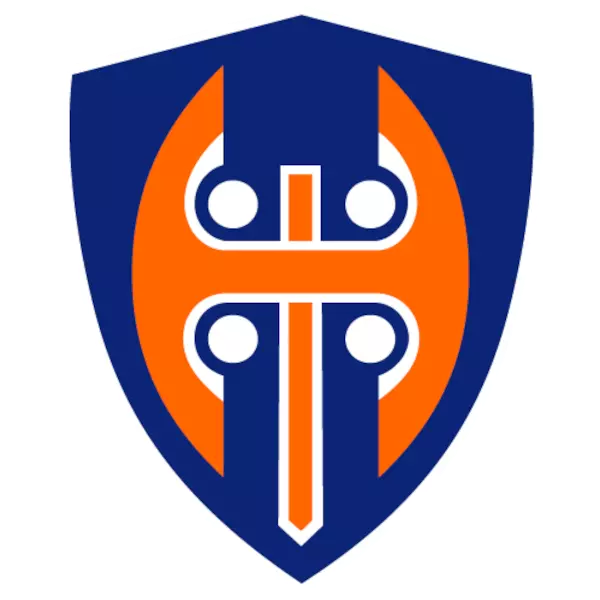 1753708247288.png