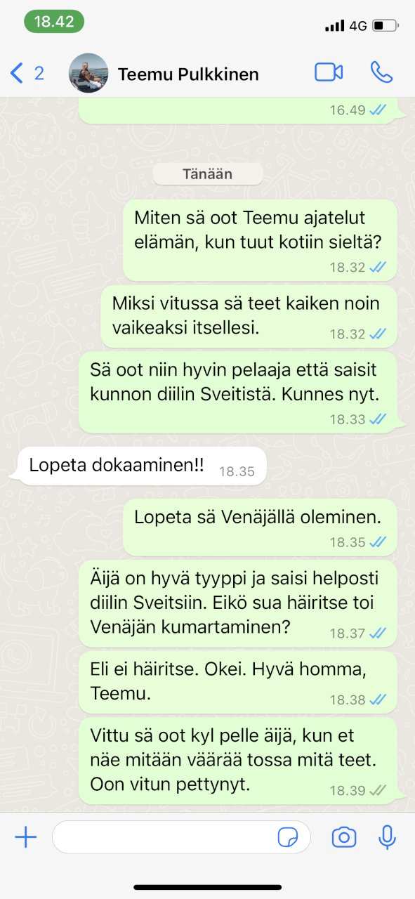 1754647591773.png