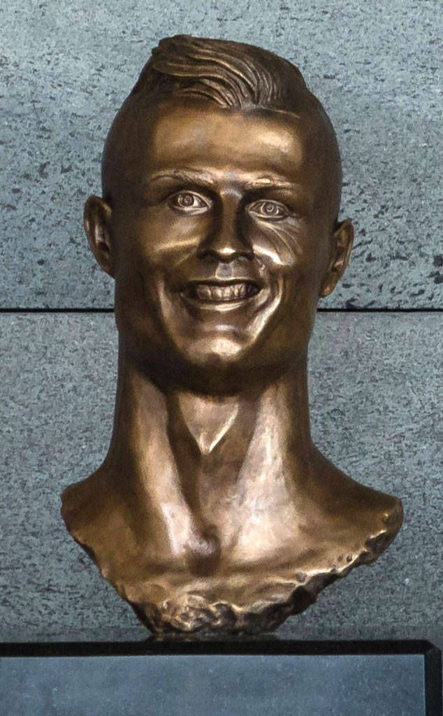1758129120985.jpeg