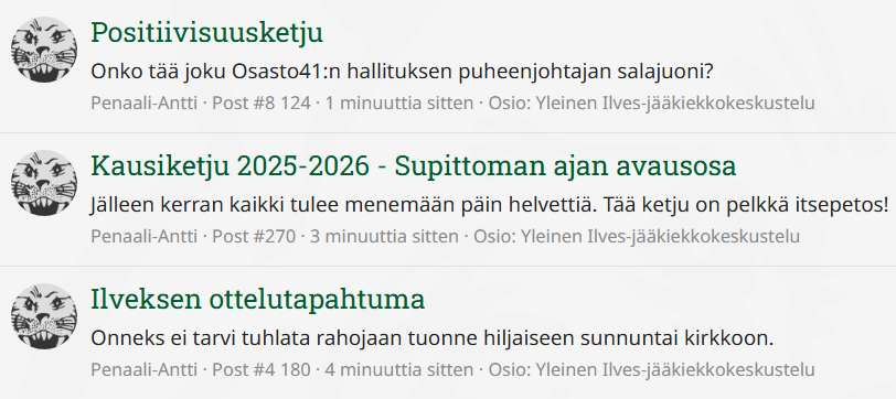 1758454732950.png