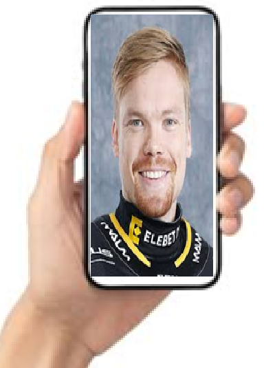 1758575257579.png