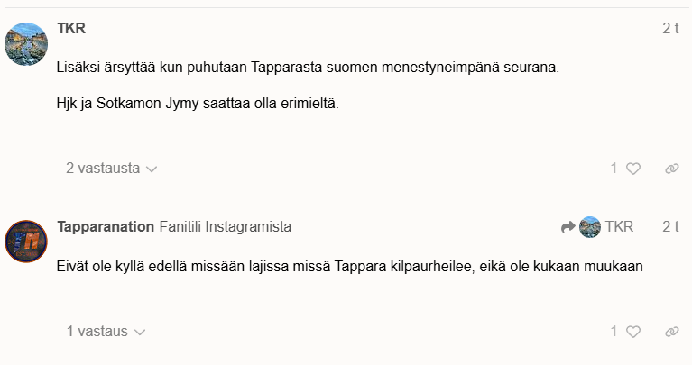 1758651852936.png